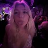 ella.dale1
