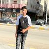 kareem_freefire
