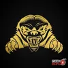 sellviq3xc
