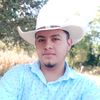 miguelrobles158