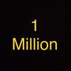 1 Million