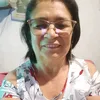 irani.lima3