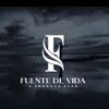 FRANCYS ALAB