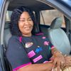 chika_omemgboji