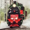 ciriadventure