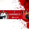 filmforgetv1