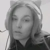 teigtraeume