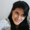 luisinaspi