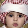 mokashfi1996