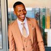 sphelele_m_bync