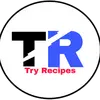 tryrecipes3