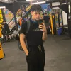 sendo_bo