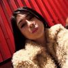 helen.gomez.jara