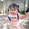 jojo_tiktok.ph