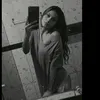 thatawz230