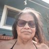 hamiltonmary377