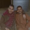 dy6e95rf36wz