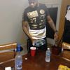 royhill9420