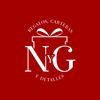 nyg_regalosydetalles