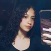 miarobbles