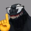 its_g3mify