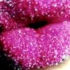 biglips349