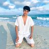 fadyshenoda981