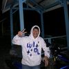 entud10