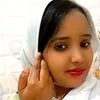 kenaarsishashe4
