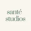 santestudios