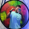 falatur1ck