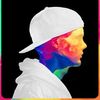 gusleo_04