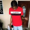 zecoswrld