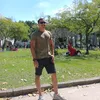 emilsonlimaramos