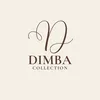 dimba_co