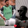 futurerodrygo7