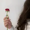 na_96o