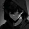 mathew_nightmare