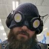 johnherculess