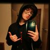 trippy_drips21