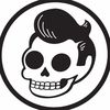 krowhaussc