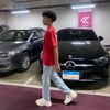 _eyad_74