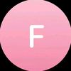 firaaffh