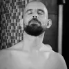 thomasminguillan