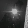 larahorrana56