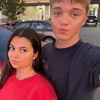 will_howard02