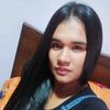 kellyjohanaibatar