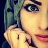 shahina_46