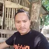 jemboymenil602
