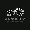 arnold_v01